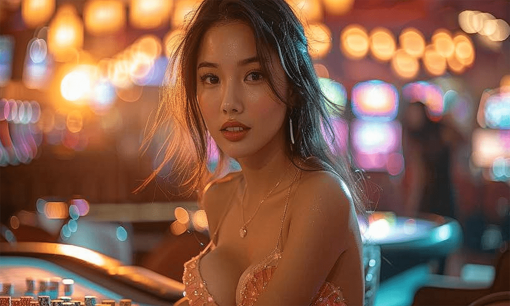 sv88 sòng bạc